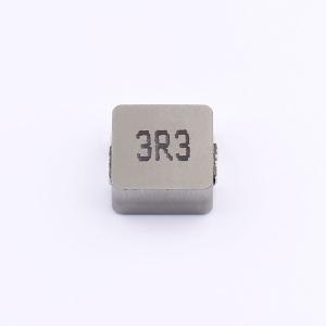 ZEMS0804-3R3M商品缩略图