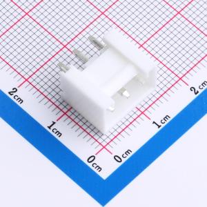 VHH-3A商品缩略图