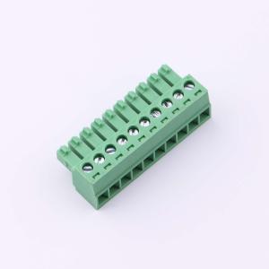 JCB381-HGC10P商品缩略图