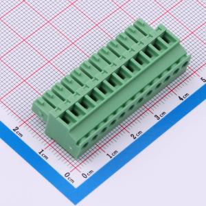 JCB381-DGC12P商品缩略图