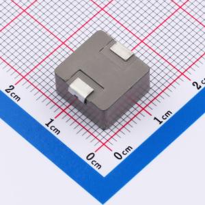 ZEMS1365-101M商品缩略图