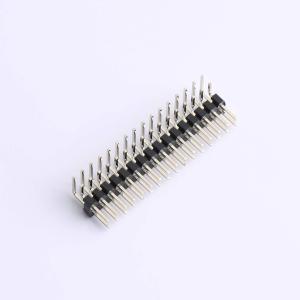 HC-PZ200-10.5L-2x16PWA商品缩略图