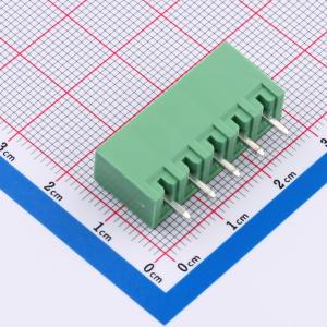 JCB508-ZOMC5P商品缩略图