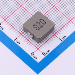 ZEMS1040-820M商品缩略图