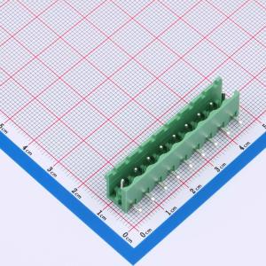 2EGTR-5.08-09P-14-100商品缩略图