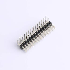 HC-PZ200-10.5L-2x14PWA商品缩略图