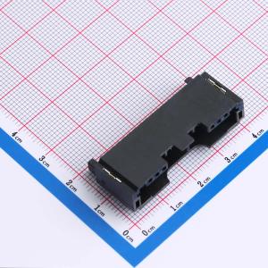 X332AWRS-32-PPSN商品缩略图