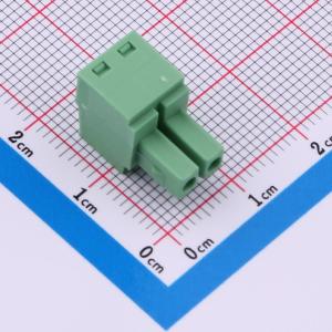 JCB381-HGC2P商品缩略图