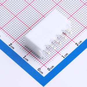 VHH-5AS商品缩略图