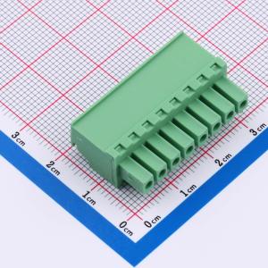 JCB381-DGC8P商品缩略图