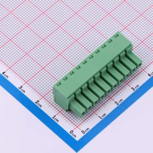 JCB381-HGC10P商品缩略图