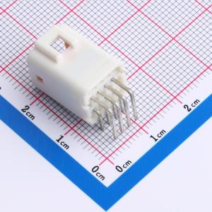 DL20023-8AWS商品缩略图