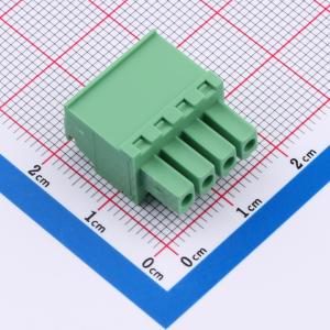 JCB381-DGC4P商品缩略图
