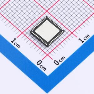 DS100DF410SQE/NOPB商品缩略图