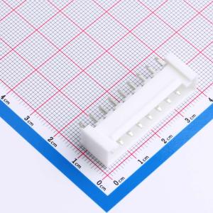 VHH-9A商品缩略图