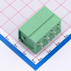 DB105V-7.5-4P-GN-S商品缩略图