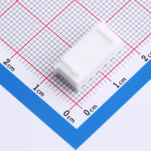 CS-2001-06AV2W商品缩略图