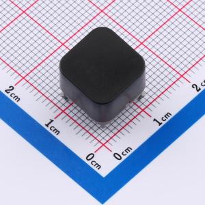 GT-TC061D-H106-L02商品缩略图