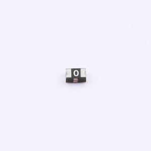 SRF0805P100商品缩略图