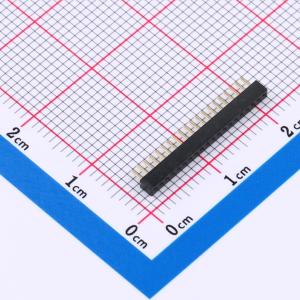 B100UP-ZD20P商品缩略图