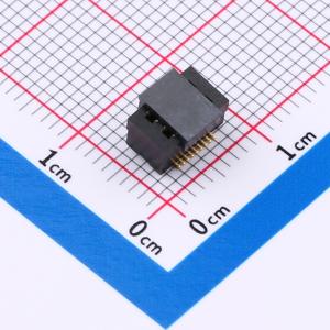 HC-PBB05-2-18-F-H4.0-G1-R-P-04商品缩略图