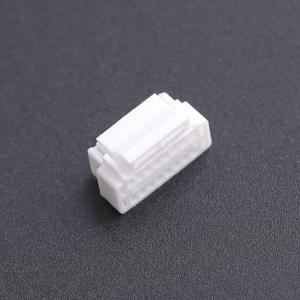 GHD-16Y商品缩略图