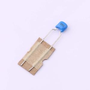 FA20X7S2A475KRU06商品缩略图