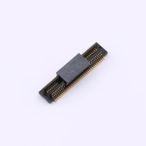 HC-PBB05-2-70-M-H1.0-G1-R-P-04商品缩略图