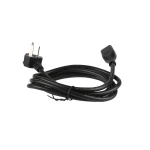 MJ007-MJ006 10A 250V 602271IEC52 1.5m 3*0.75MM2商品缩略图