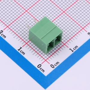 JCB381-ZOMC2P商品缩略图