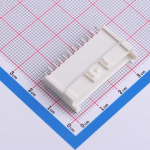 XAH-12A商品缩略图