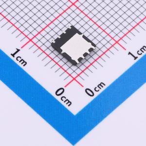 NSS060N04P5商品缩略图