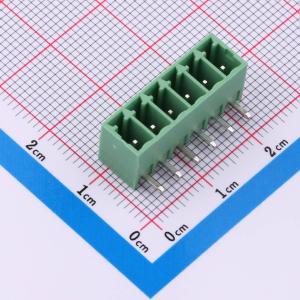 JCB350-WOMC6P商品缩略图