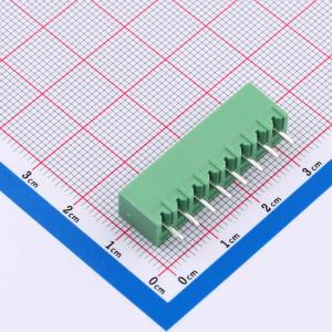 JCB381-ZOMC8P商品缩略图