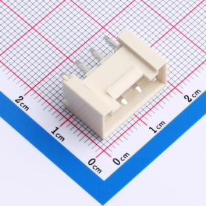 VHH-4AS-750商品缩略图