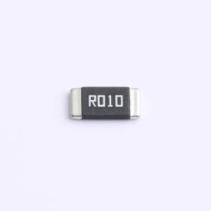 LMN25HF3P0R010商品缩略图