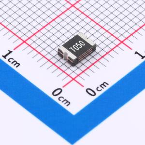 K1812L050/60MR商品缩略图