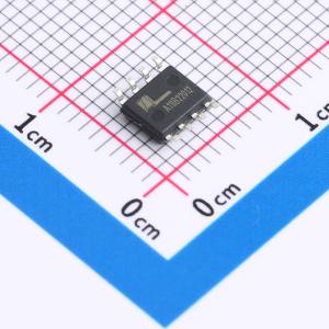 AP9487GM-HF-VB商品缩略图