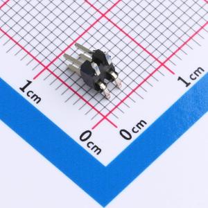 HC-PZ200-8.2L-2x2PS商品缩略图