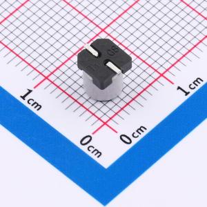 RVT1H4R7M0505商品缩略图