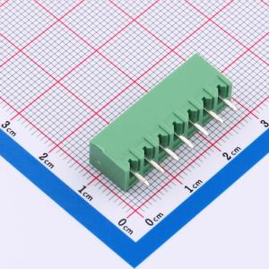 JCB381-ZOMC7P商品缩略图