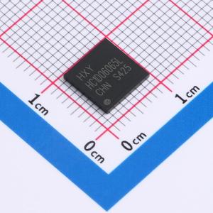 HC1D06065L商品缩略图