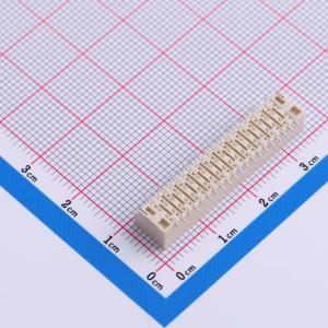 ZHD-40AB商品缩略图