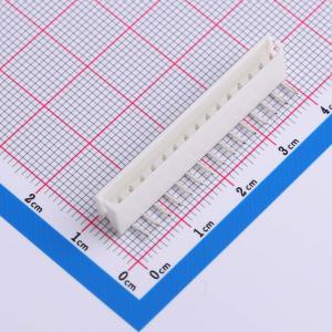 5264-15AW商品缩略图