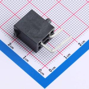 5569C-2AWS商品缩略图