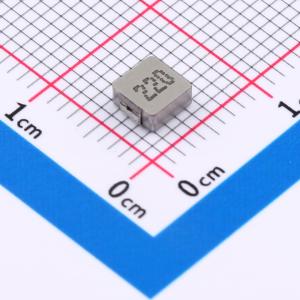 ZEMS0402-220M商品缩略图