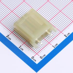 MG640-2A商品缩略图