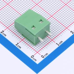 DB125-5.08-2P-GN-S商品缩略图