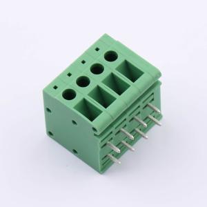 DB105R-5.0-4P-GN-S商品缩略图