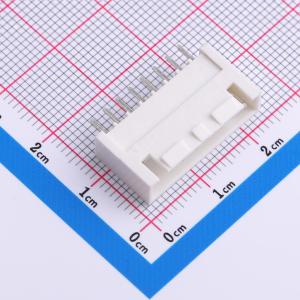 TJC3B-H-8A-11.2商品缩略图